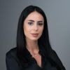 Adriana Firica - Pinwell Realty