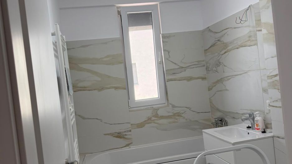 Apartament 2 camere,54 mp utili,Calea Aradului - Poză 3