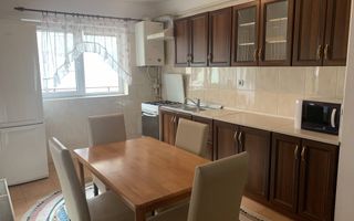 APARTAMENT 2 CAMERE | STR. HOREA, CLUJ-NAPOCA - Poză 2