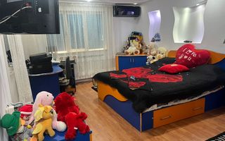 Vila S+P+1+M Lapus, str Paunitei - Poză 5