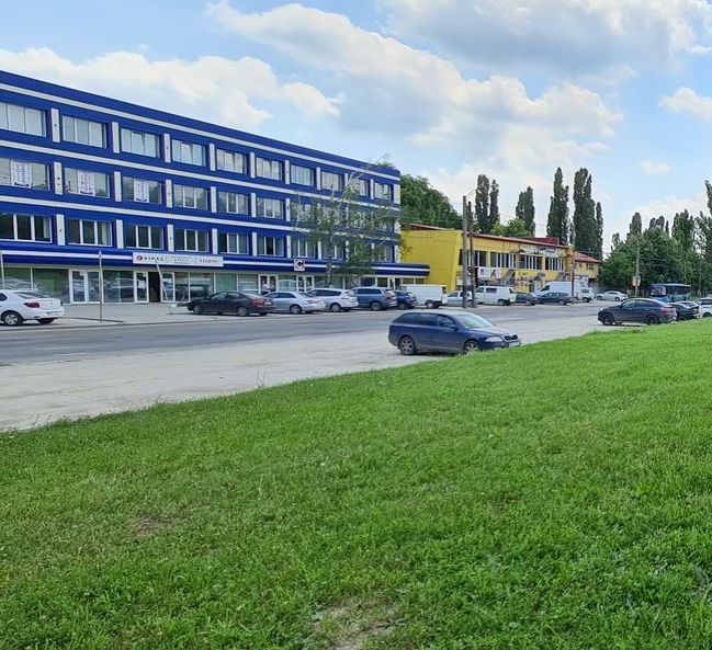Spre chirie spații industriale de tip depozit, producere, birouri. - Poză 6
