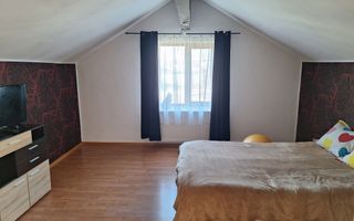 Rahova-Cora Alexandriei | 6 camere | 364mp | P+M | 200.000 euro - Poză 9