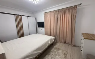 Apartament 3 camere Bloc Nou et 1/3 - Poză 15