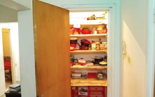 VANZARE 3 CAMERE I DECOMANDAT I METROU I RAUL DOAMNEI - DRUMUL TABEREI - Poză 4