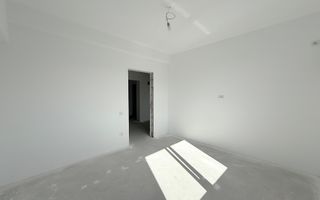 Vila tip duplex | 6 camere | 186mp utili | 2 locuri de parcare | Millo - Poză 11