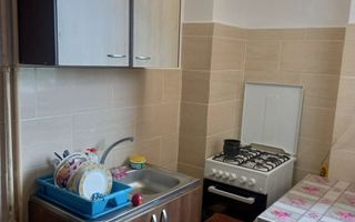 Apartament 2 camere de vanzare Drumul Taberei Mobilat Utilat - Poză 9