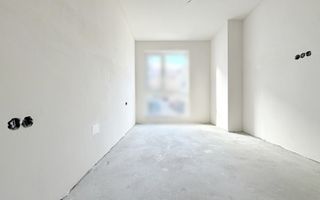 Apartament cu 2 camere la 5 minute de Vivo Center! - Poză 8