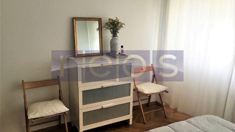 VANZARE APARTAMENT 2 CAMERE DECOMANDAT | ZONA VICTORIEI - Poză 9