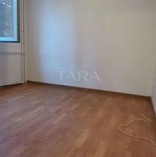 Apartament cu 2 camere de vanzare in Gheorgheni - Poză 4