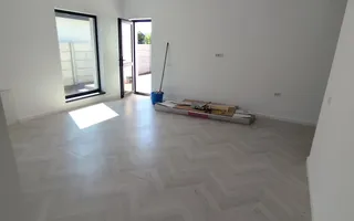 casa superba gata de  mutare - Poză 18