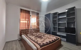 Casa cu 4 camere de vanzare in Santandrei, Bihor - Poză 12