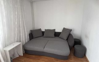 O camera mare libera in apt 3 cam Mircea pentru baiat - maxim 30 ani - Poză 1