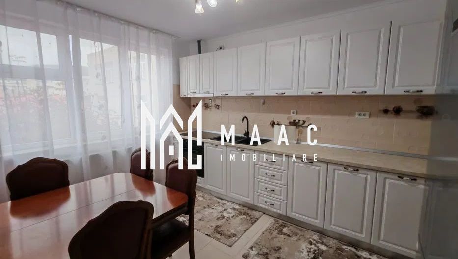 Apartament 2 camere | Traian | Modern - Poză 5
