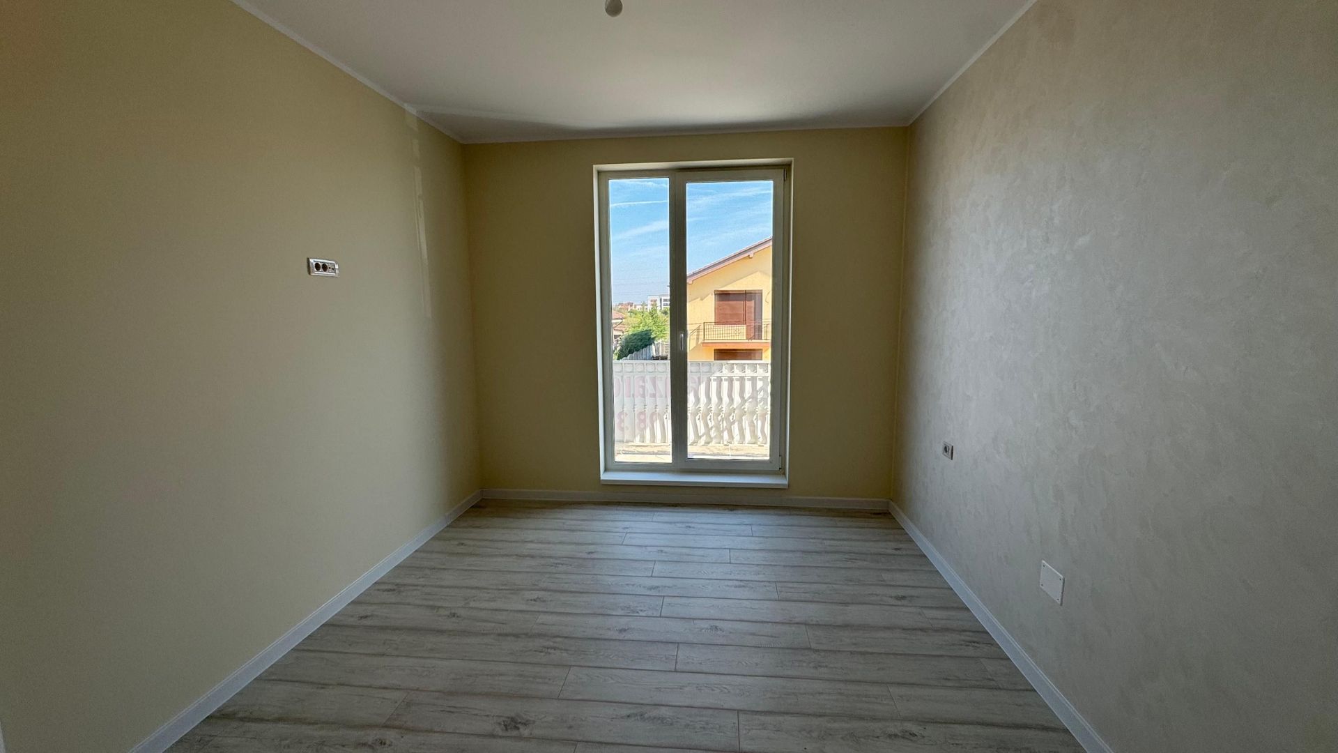 COMISION 0% | Duplex | 96 mp utili | 4 Camere | Giroc | - Poză 12