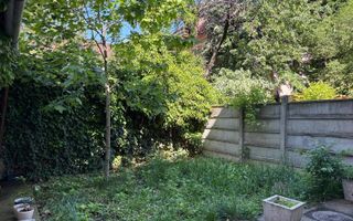5 camere |  Kiseleff | Aviatorilor | terasa 9 mp | garaj - Poză 12