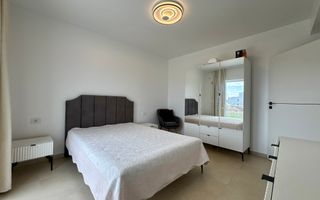 Casa/Vila de vanzare Techirghiol, Constanta - Poză 14