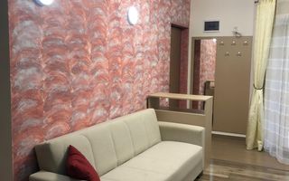 Apartament cu 3 camere | 67 mp + 12 mp terasa | Parcare | Buna Ziua - Poză 8