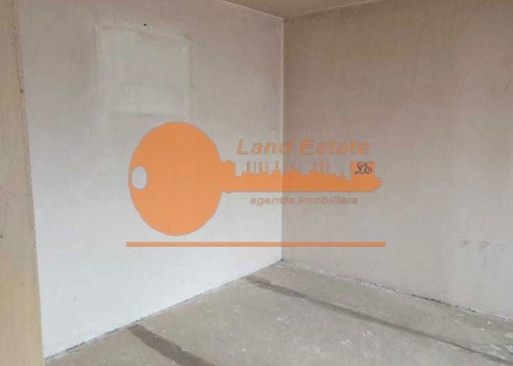 Apartament 4 camere decomandat |  Tineretului - Poză 1