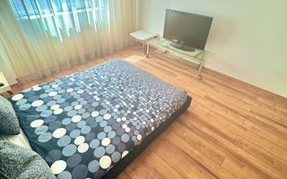Închiriez apartament 2 camere – Rin Grand Hotel - Poză 5