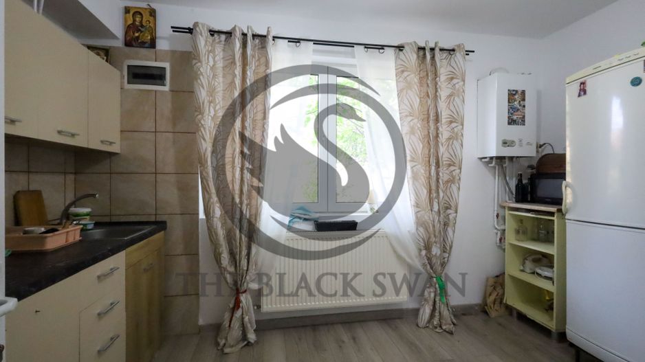 Casa de vanzare 12 camere | 2 constructii - Business, Rezidential | PH - Poză 20