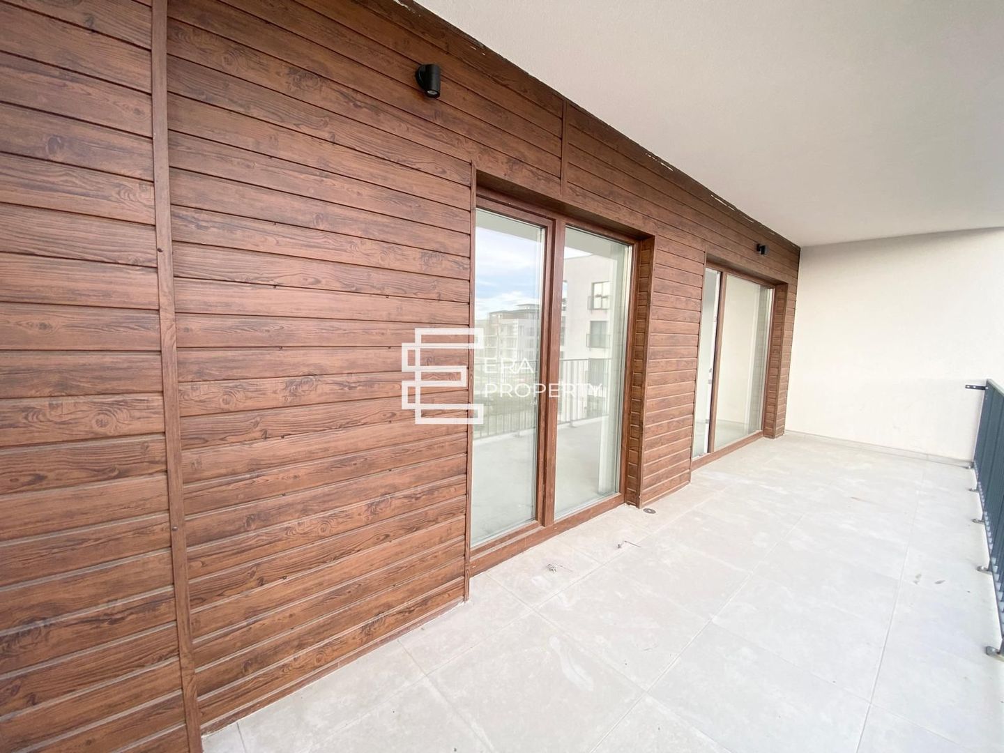 Apartament 3 camere – Etaj intermediar – Bloc cu lift si boxa inclusa – Sibiu - Poză 11