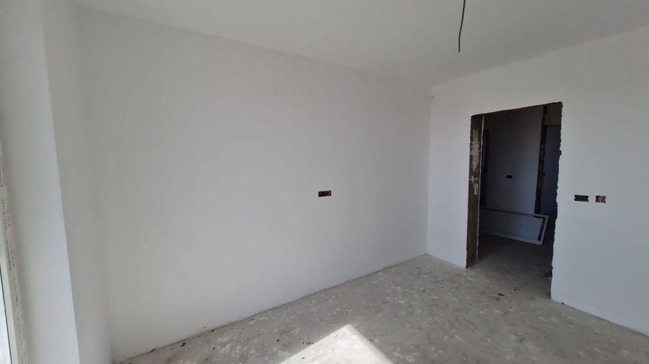 Duplex constructie 2022 in Giroc - Poză 9