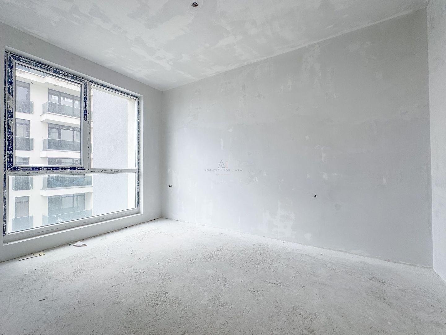 3 Camere Floreasca Residence | Best Price | Vedere Lac - Poză 6