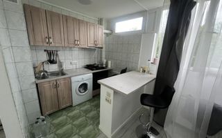 Garsoniera, CESAROM, Marasti, IRA, Leroy Merlin, Zona Aurel Vlaicu - Poză 2