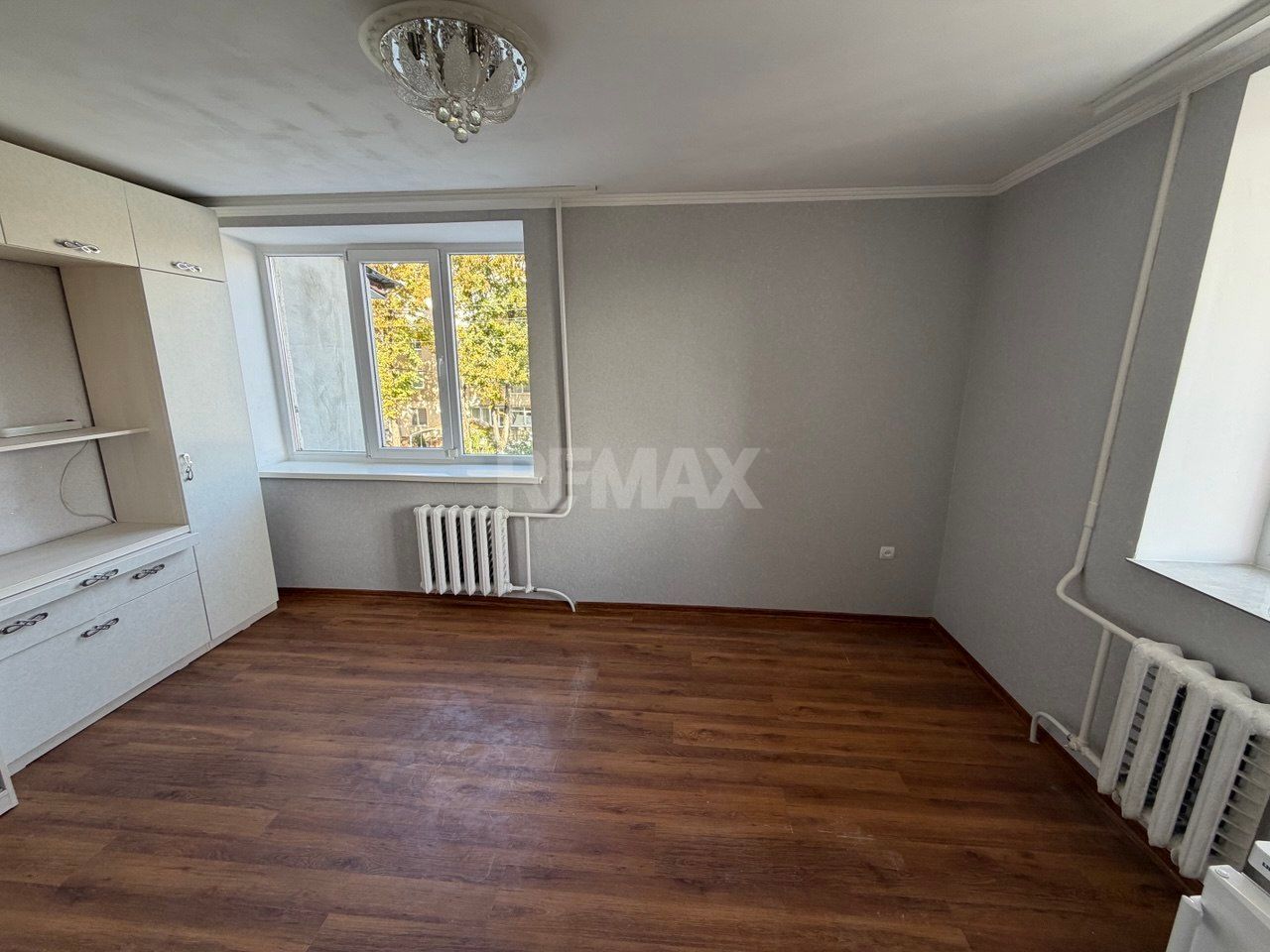 Apartament studio, Buiucani, Mun. Chișinău - Poză 4