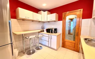 Apartament spațios cu 3 camere | Ultracentral - Poză 12