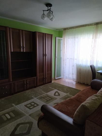 Apartament 2 camere, 2 balcoane, M 15 - Poză 1