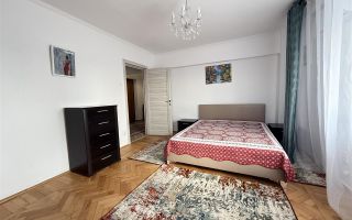 Inchiriere apartament 2 camere Piata Unirii - Horoscop Bucuresti - Poză 7