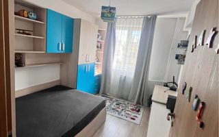 Apartament 3 camere Cartierul Rogerius - Poză 5