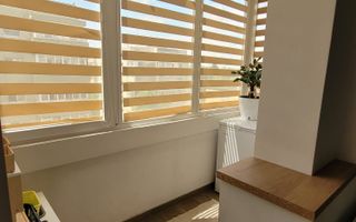 2 camere Lujerului-Renovat ( 350 m metrou ) - Poză 3