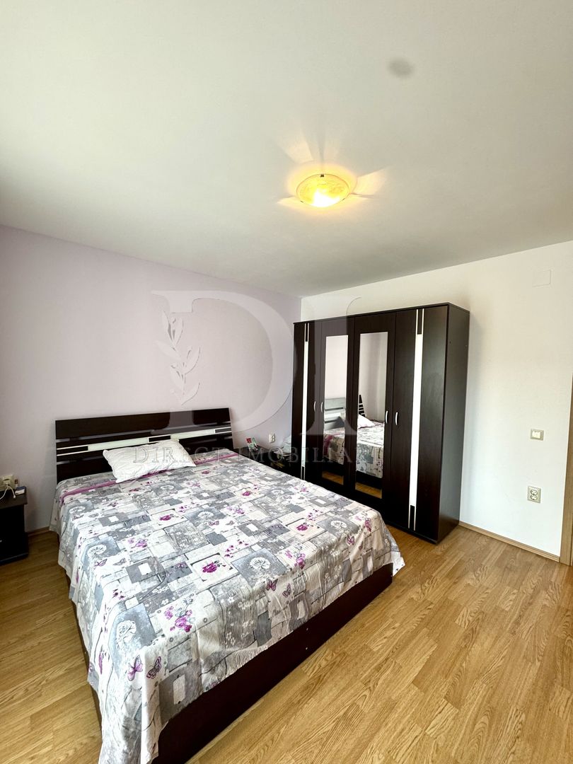 Apartament doua camere / Parcare / Zona Eroilor - Poză 10