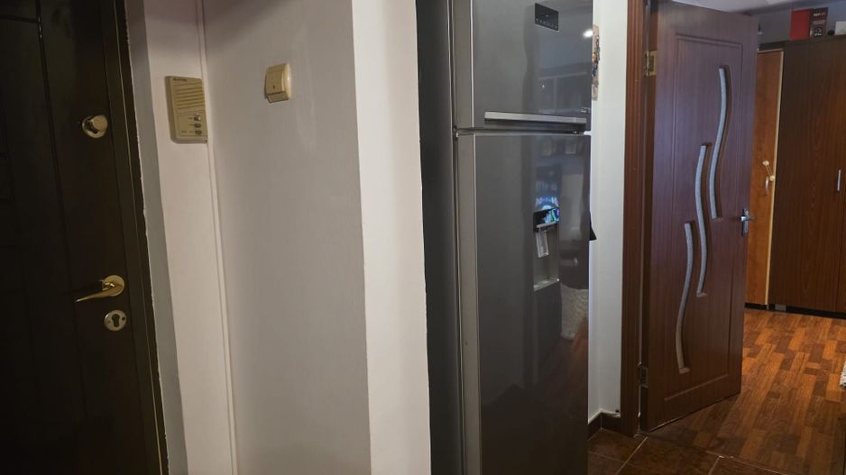 Apartament cu doua camere, Brancoveanu, 65.500€ negociabil - Poză 6