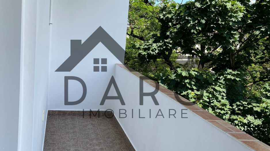 De inchiriat apartament 2 camere Cornisa - Poză 8