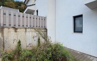 Duplex de vanzare/ Zona Tauti /Floresti - Poză 15