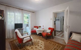 Apartament 3 camere, Mănăștur, zona Academia de Muzica - Poză 4