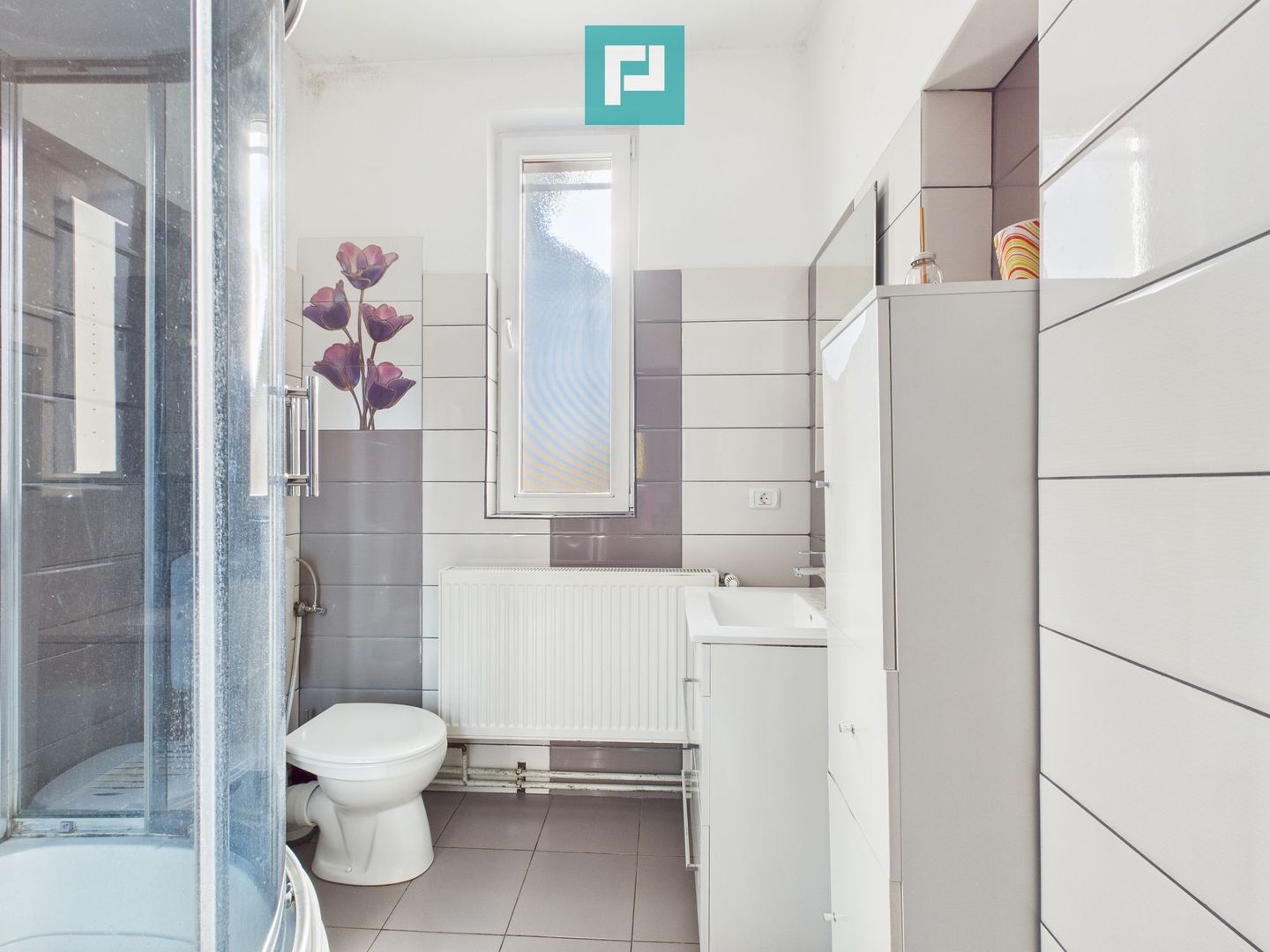 Casă individuală în Grădiște - Poză 7