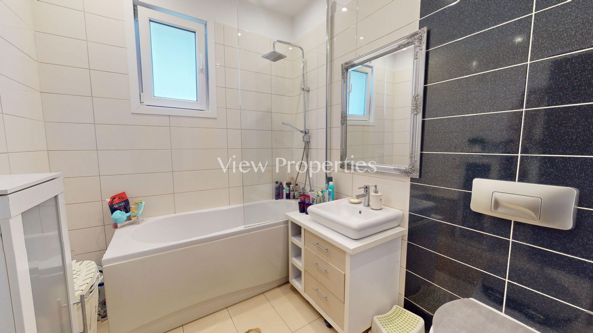 Apartament unic in Cosmopolis - 0% Comision - Poză 6