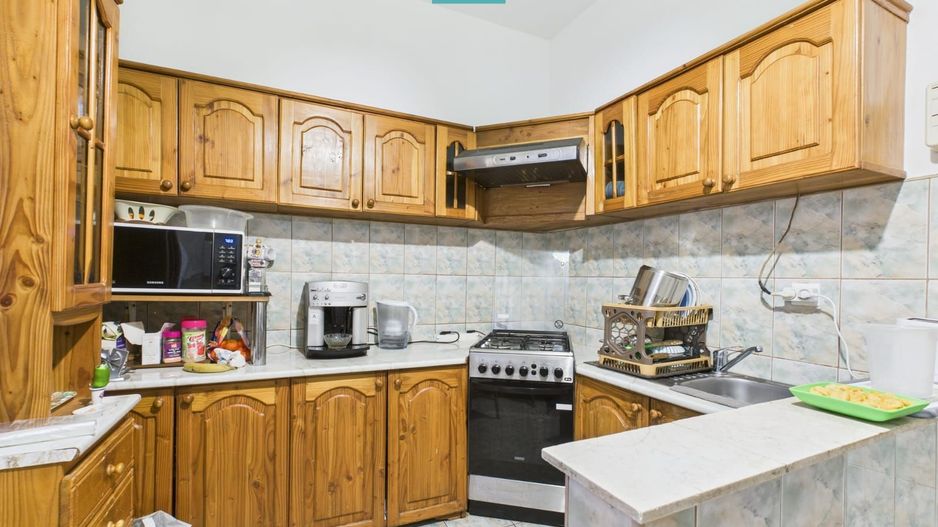 Proprietate frumoasă în centrul Aradului - Poză 5