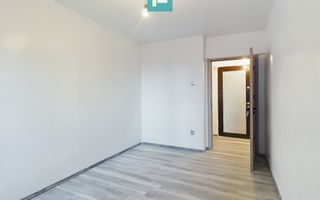 Apartament 3 camere pe str Hateg in Vlaicu - Poză 20