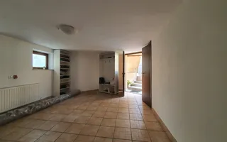 Casa Individuala 4 camere I Garaj I Zona Trei Stejari - Poză 22