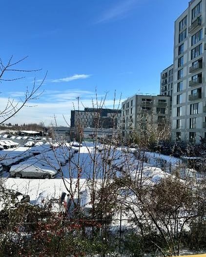 Apartament premium 2 camere Aviatiei Park, etaj 1, mobilat lux - Poză 14