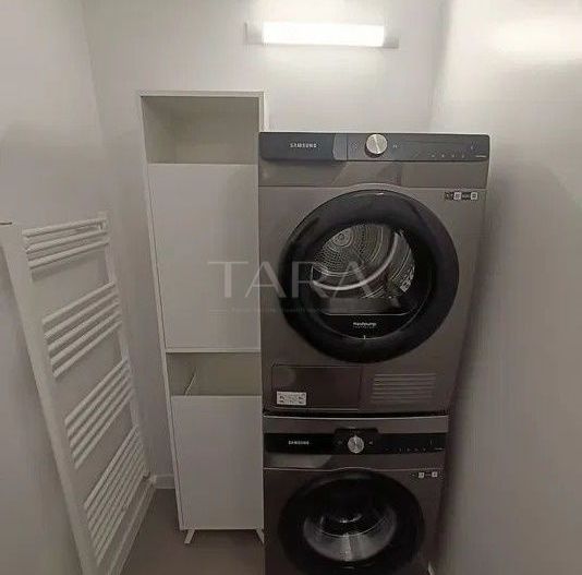 Apartament modern cu 3 camere în Florești zona Lidl. - Poză 7