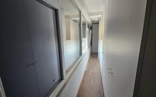 Apartament de lux – Prima închiriere, Prundu - Poză 11