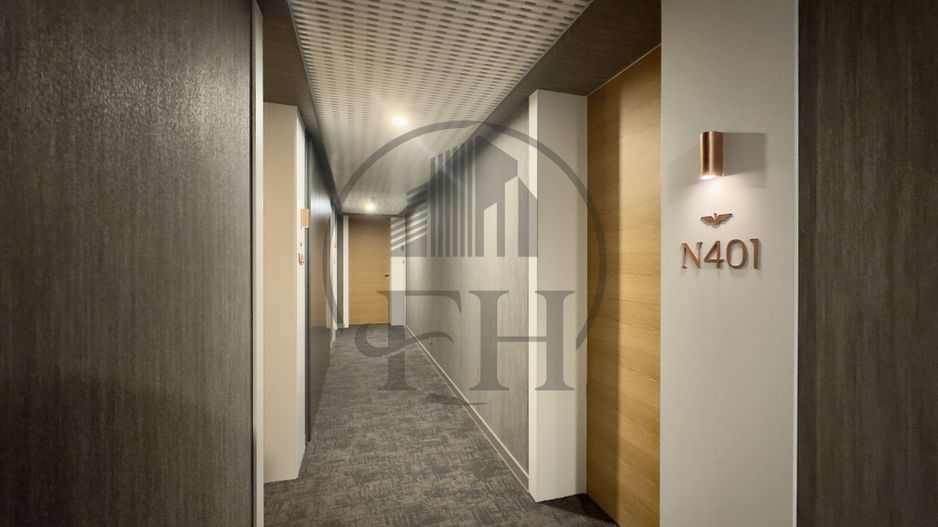 Apartament 2 camere de vanzare Olimp, Constanta - Poză 16