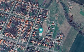 Teren de 1000 mp în Fântânele, Arad - Poză 5