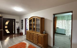 Casa Unguras / 14 Km de Baia Mare - Poză 9
